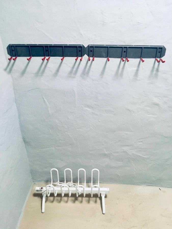 Apartman U Stoly Jachymov Εξωτερικό φωτογραφία